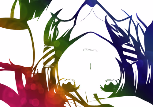 Item #50876331690418349646115902909020284441730113113635934400653102180454776176641 Media