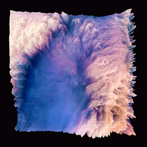 22649125704269163094356241950234990423345502107031132782905603752809908404225