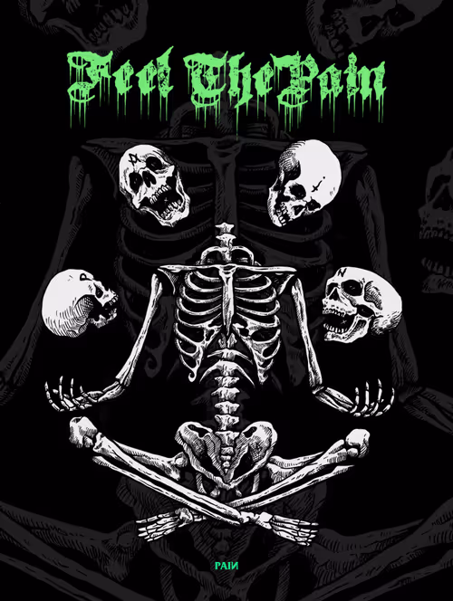 Item #76294667933518796910980352511637489380957243746220754632211008523720617623553 Media