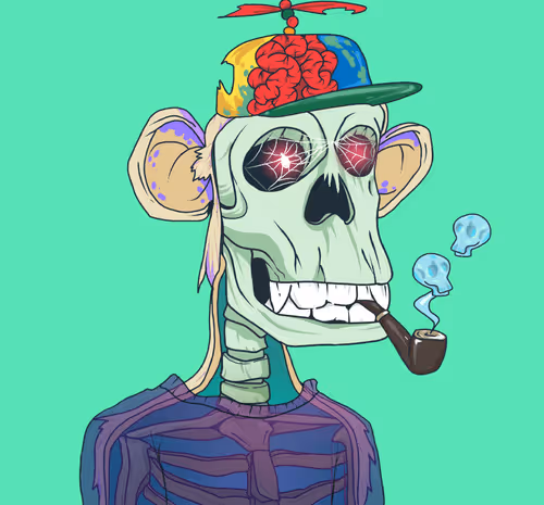 Item #52349940653392115258022204369969900518227354862481383959968237884523847614465 Media