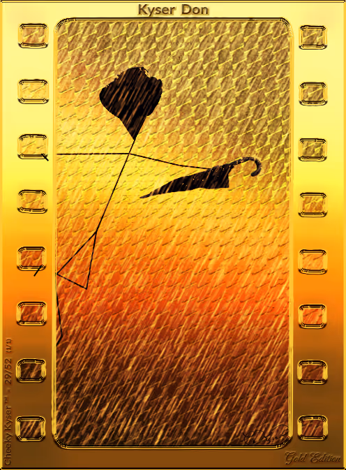 Item #47584975664076108718571857663953232713746426526032986241858771734755262070785 Media