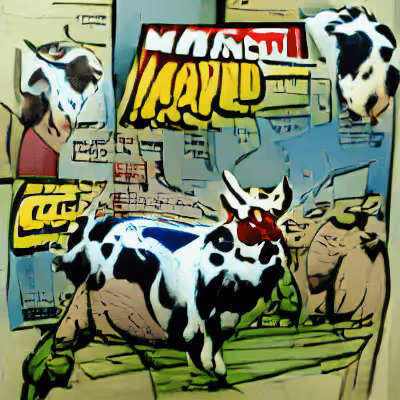 Item #87611948697327430543636526153065347726070876588940682026099082903279244410881 Media