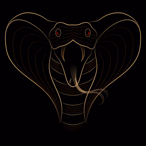 Item #72882610954440973657060061956336438927386636766097098114107982257907593904129 Media