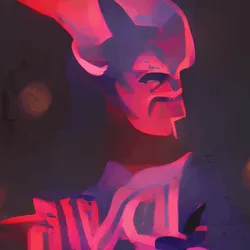 81594707066792024947675180890506056514704729101656476621124578532433091100673