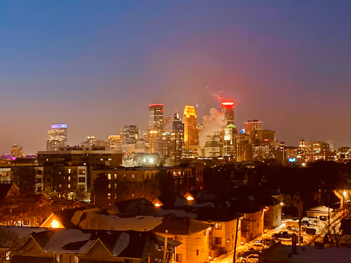 Item #114279786815483835742935838326294260638396500058431288090028659185323708776449 Media