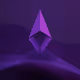 5880216547036248572790249261507959432291742569704473596884540418309991956490