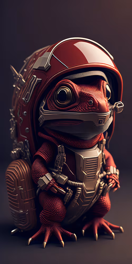 Item #15286439154353413258560728673590493507949724092509999987352071398337841987585 Media