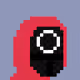 38577896082252929794456506655895255138093577524635057911113842003524483809281