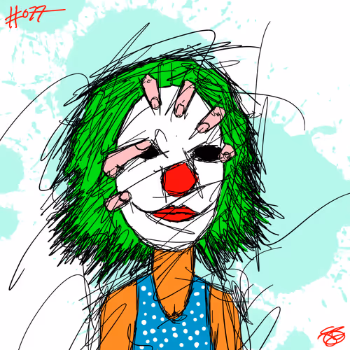 Item #90525862317034306412579189534577406888091659438166937475976470879553508605953 Media