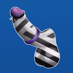 114244303168473226931556642325641387406355086040772468162493259316054200418305