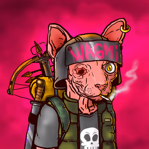 Item #99158925178702505855437896872063322281516447714973089730949856038111078776833 Media