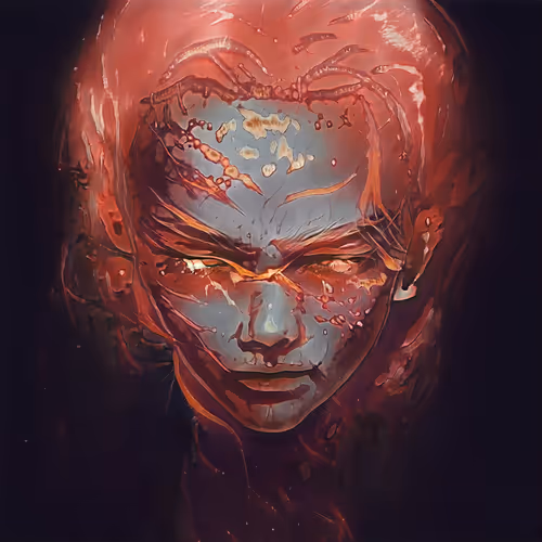 Item #78309528702985976589623123227793405956604742426890555856193600921008934486017 Media