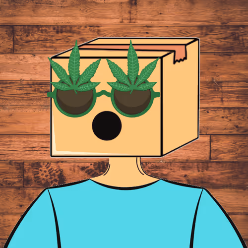 Item #82299632529580078845881021608312943988571118458078184010614824064882141298689 Media