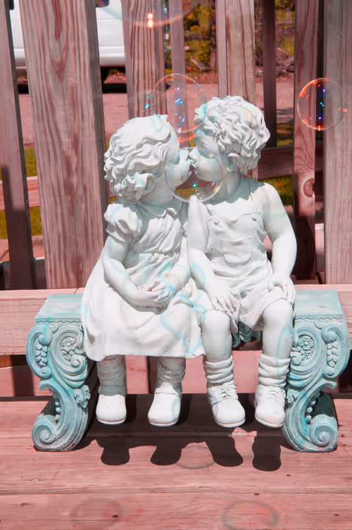 Item #34411393934694344246661191399918640388714232302419046788704548701898748723201 Media