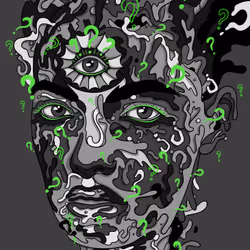 38039128345254064647589517671143081133011420513097535766912356441027743055922