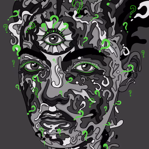 38039128345254064647589517671143081133011420513097535766912356441027743055922