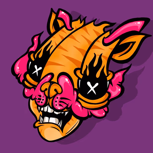 Item #28724593455772702271264339051217076723988002460243059220530576955742158323713 Media