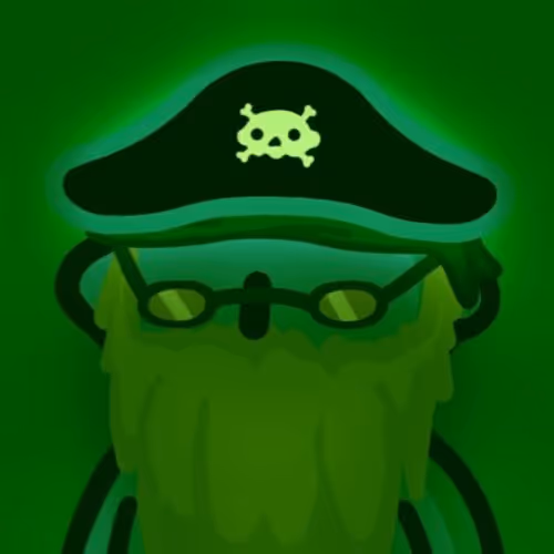 Untitled Collection #472726986