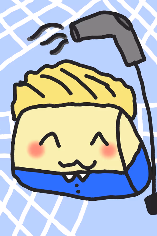 Item #22918457369383531250614081128266297112184606771778752138415731513112760680449 Media