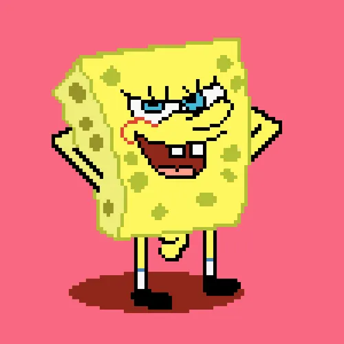 Item #57259834006850530774071053455593776473536809745404892885060910120134795853825 Media