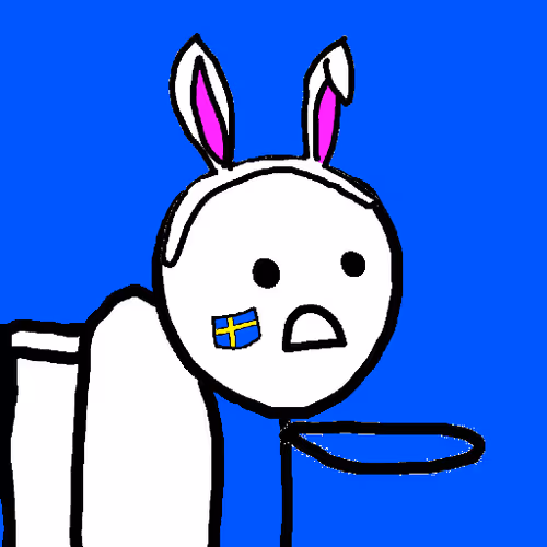 Item #111180530642789578611497292873235206845951912808921885277830448623727201484801 Media