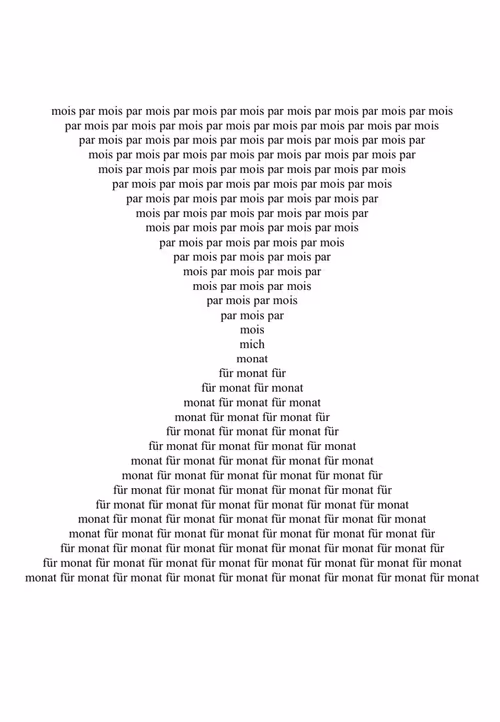 Item #73945839249593071298904990862278828638684042126007846426916141008263258832899 Media