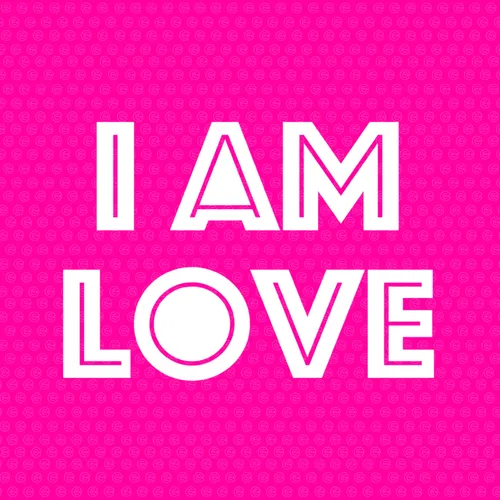 Item #25896434870212799811607861853268575033716473971419490988649957031571598868481 Media