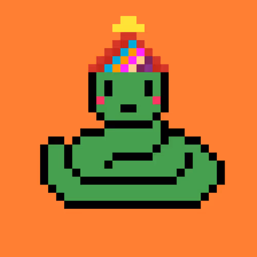 Item #8233058184887645610154285146487566587874389496827377393203917656690635309256 Media