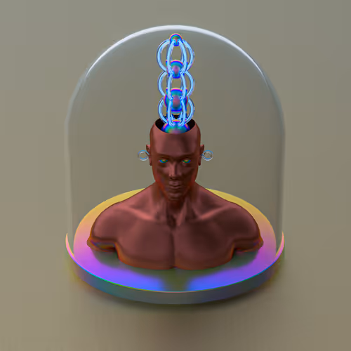 Item #59105885405612813560899379532348338778616967621592790374493740661032022441985 Media