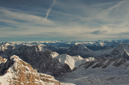 Item #105824048542883402372439637698233055099864619322085015812038144080274499043329 Media