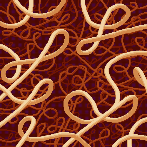 Item #101662868867829960634845255106473160301391234284926113412590903276683753684993 Media