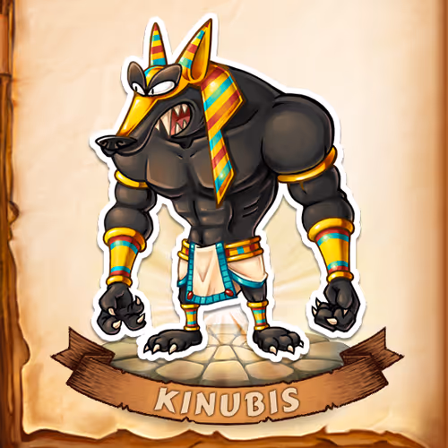 Item #15415685911165037954081371112128014215985333054232352795358270655638131441665 Media