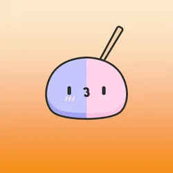 57992748545764373805326879470770855813276314263316591173167892948188806512641