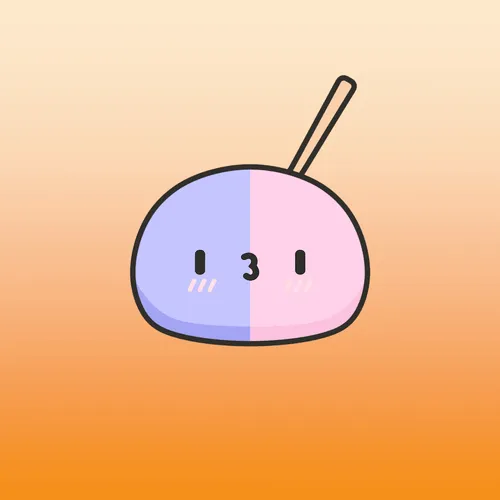 Item #57992748545764373805326879470770855813276314263316591173167892948188806512641 Media