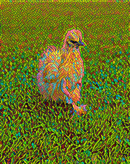 Item #12986001583624842443475589555777676835882886084855718816066093938957027901441 Media