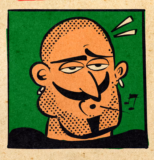 Item #30318975836977883049875276410771098783772571219078537393067525182554785185793 Media