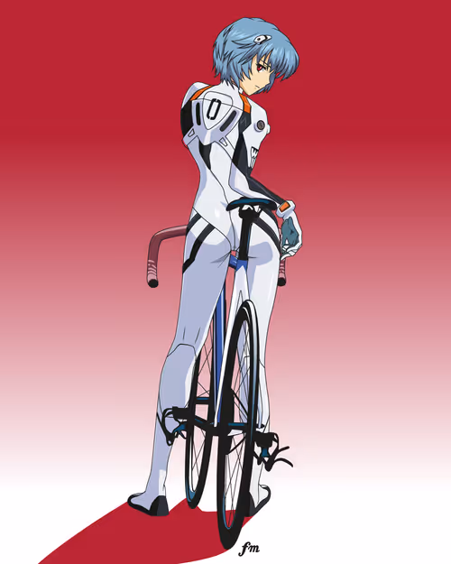 Item #36504122866723991556410765008891632955392162162306497902137648991109006753793 Media