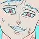 Ban Fox Seven Deadly Sins