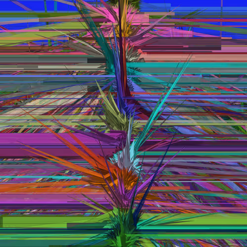 Item #95896086853867955340468113358731881256182703000626967474345334224204876218369 Media