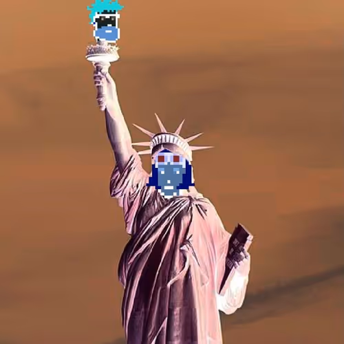 27157739532805017538808968814274960570946269113726017715931686184829782589441