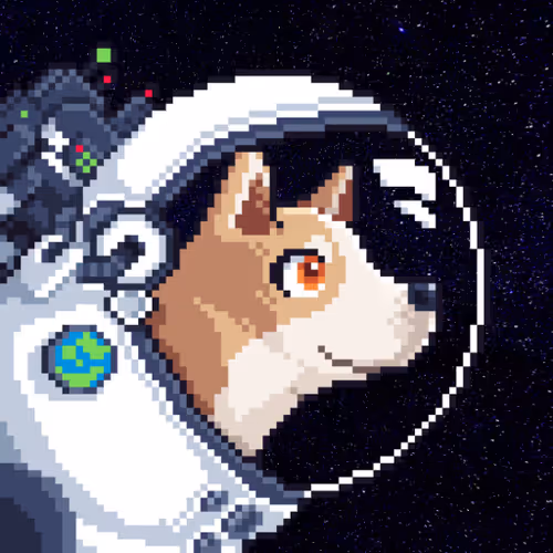 Item #113902199310856465268076272783192341784946012092086703136214769981300272005121 Media