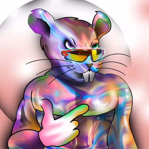 Item #108708463306065126100244592616890715615084869510839320402204792658943126011905 Media