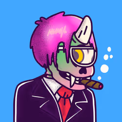 95949889758121085001974306582993375040512899068233905451806587639433172877313