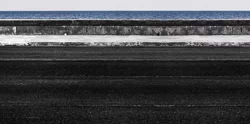 Untitled Collection #14257015