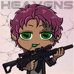 95189294929287305818329951719014471482200895991035263341595084249153054703617