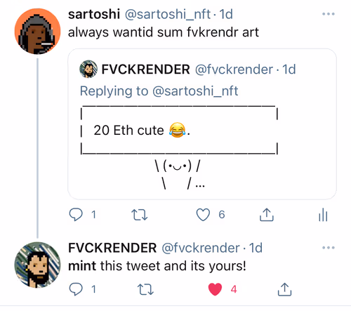Item #107467191035303854346997724508395027191795332581414223289326972170103041294337 Media
