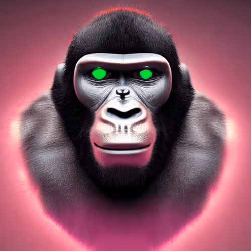 Item #65373766100050426204143242409192848522354310933443684480053925312178205753345 Media