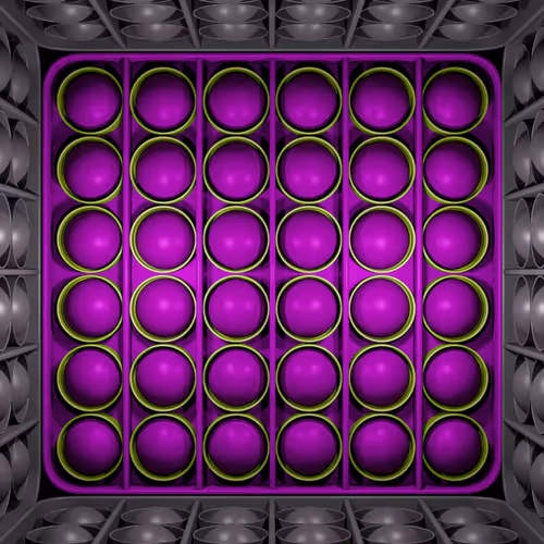 Item #64178160243314584797801794371594298231823943146439292367331390939263846580225 Media