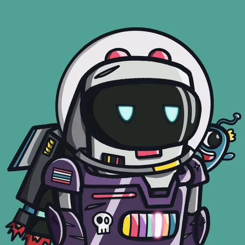 Item #51776937152184611372224235515172058594737985830305442735358286413758979899393 Media