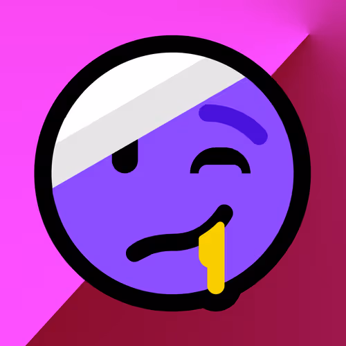 Item #24833847647980358598770875423643772762935731483399505653050019819296227590145 Media